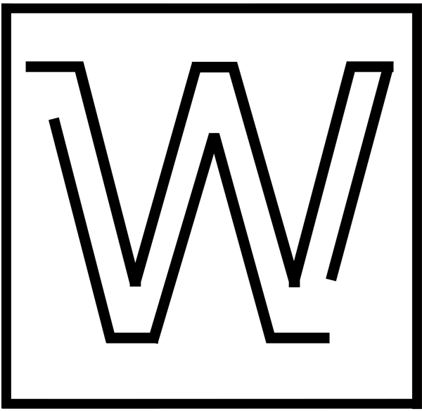 WICKED WONDER WORKS logo